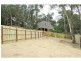 L7, 2A Norman Street, Diamond Creek VIC 3089