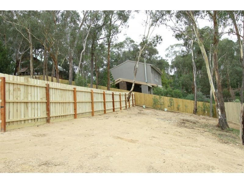 L7, 2A Norman Street, Diamond Creek VIC 3089