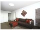 10/41 Fenwick Street, Clifton Hill VIC 3068