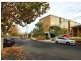 10/41 Fenwick Street, Clifton Hill VIC 3068