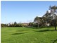 10/41 Fenwick Street, Clifton Hill VIC 3068