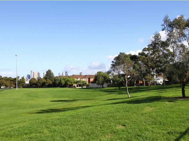10/41 Fenwick Street, Clifton Hill VIC 3068