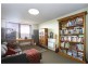 10/41 Fenwick Street, Clifton Hill VIC 3068
