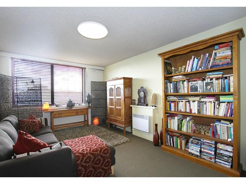 10/41 Fenwick Street, Clifton Hill VIC 3068