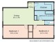 10/41 Fenwick Street, Clifton Hill VIC 3068