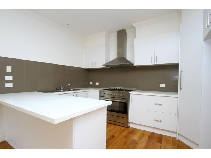 3/17 Aanensen Court, Montmorency VIC 3094