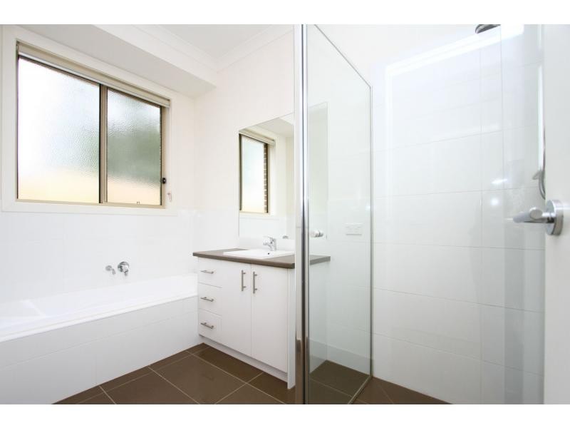 3/17 Aanensen Court, Montmorency VIC 3094