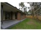 3/17 Aanensen Court, Montmorency VIC 3094