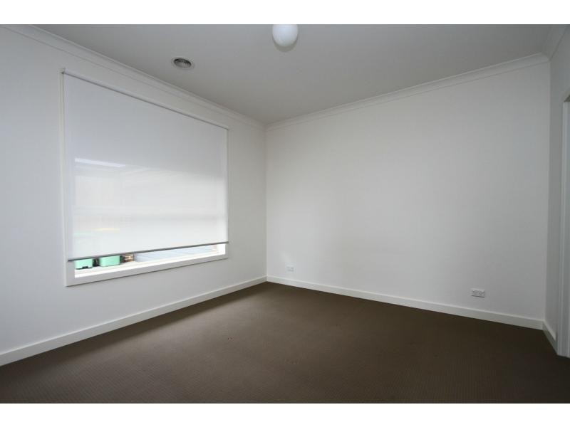 3/17 Aanensen Court, Montmorency VIC 3094