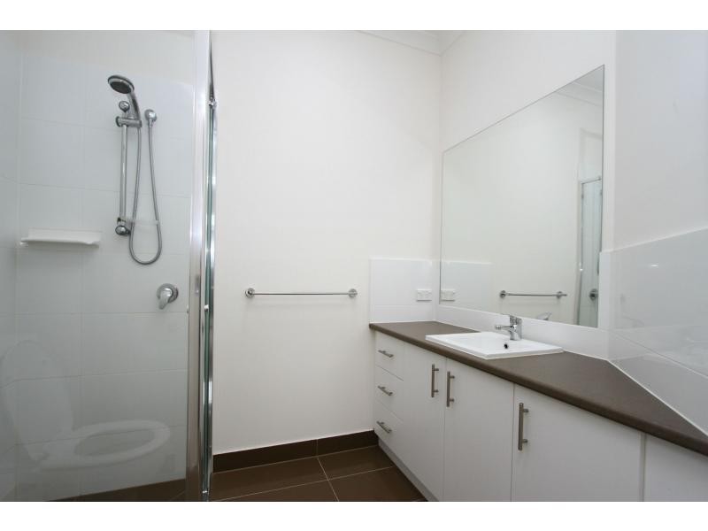 3/17 Aanensen Court, Montmorency VIC 3094