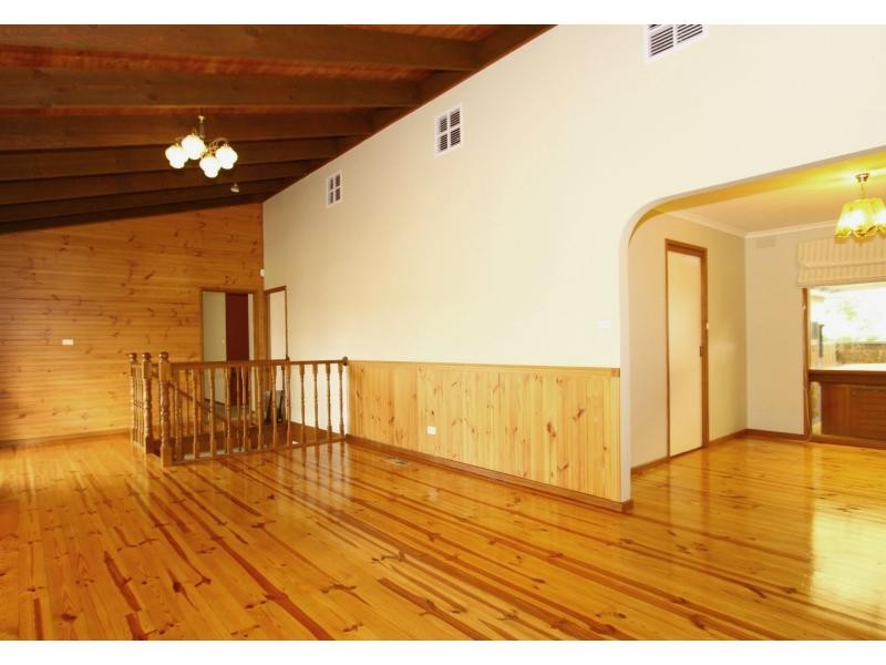 3 Alex Court, Greensborough VIC 3088