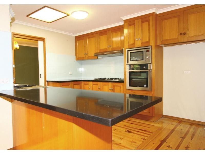 3 Alex Court, Greensborough VIC 3088