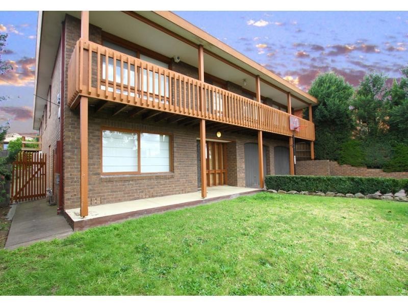 3 Alex Court, Greensborough VIC 3088