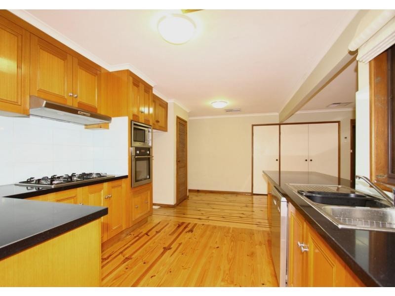 3 Alex Court, Greensborough VIC 3088