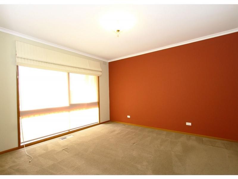 3 Alex Court, Greensborough VIC 3088