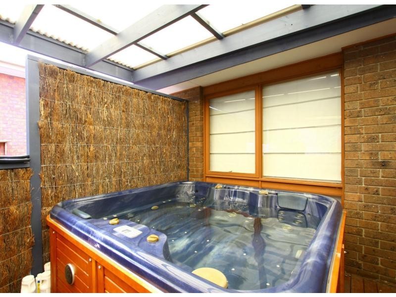 3 Alex Court, Greensborough VIC 3088