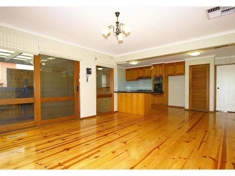 3 Alex Court, Greensborough VIC 3088