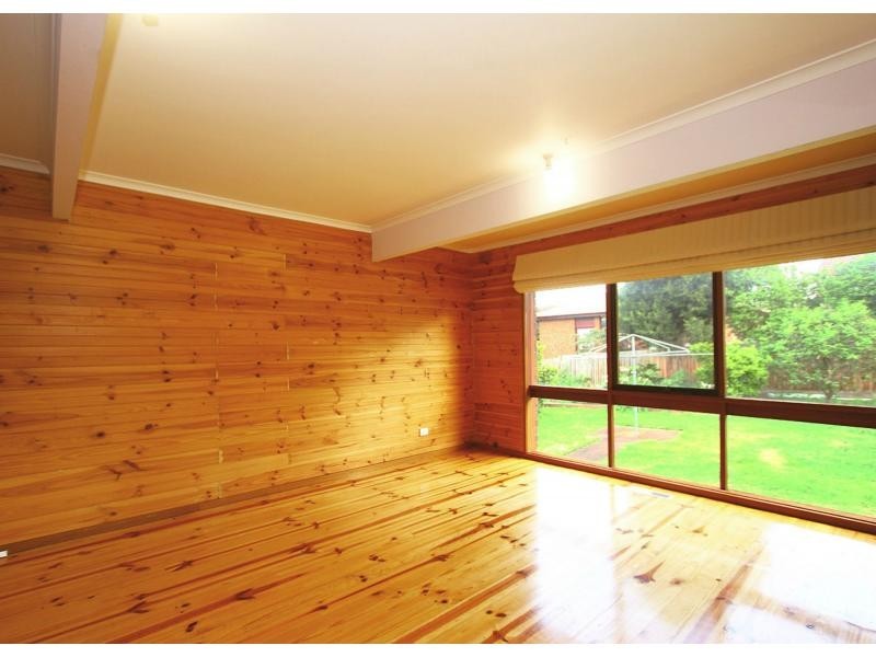 3 Alex Court, Greensborough VIC 3088