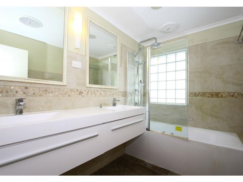 3 Alex Court, Greensborough VIC 3088