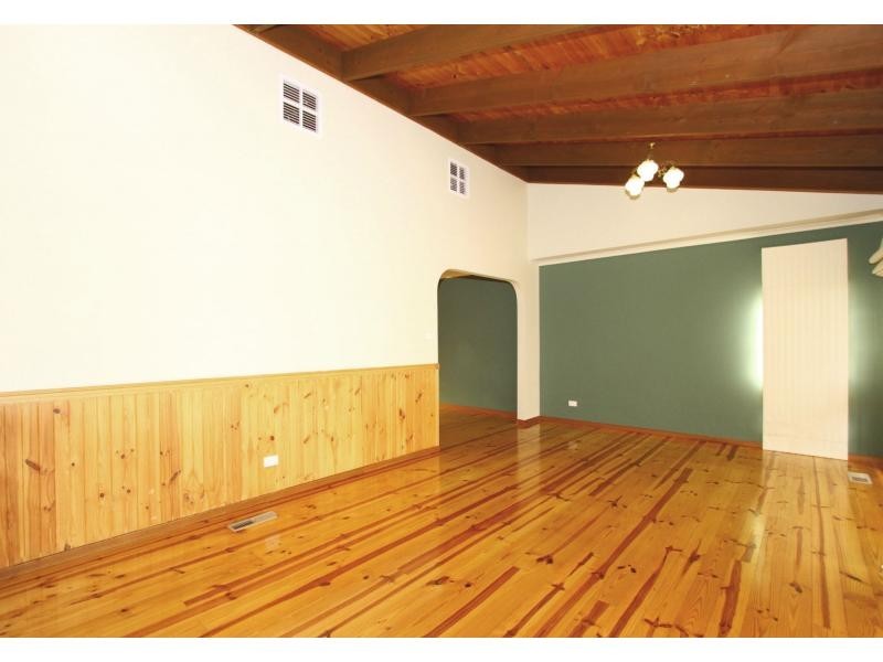 3 Alex Court, Greensborough VIC 3088