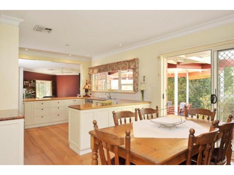 2 Cloud Court, Eltham VIC 3095