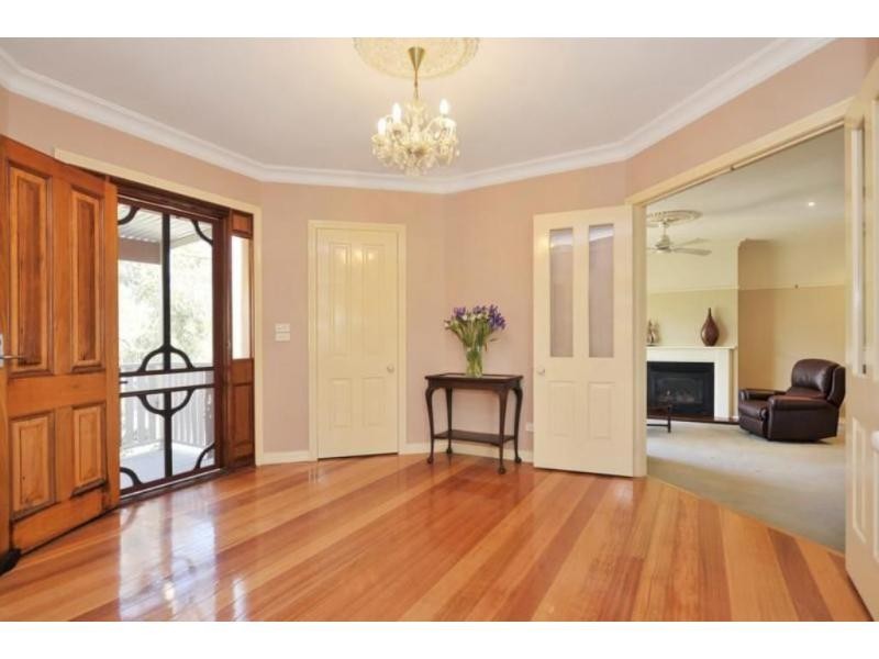 2 Cloud Court, Eltham VIC 3095
