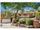 2 Cloud Court, Eltham VIC 3095