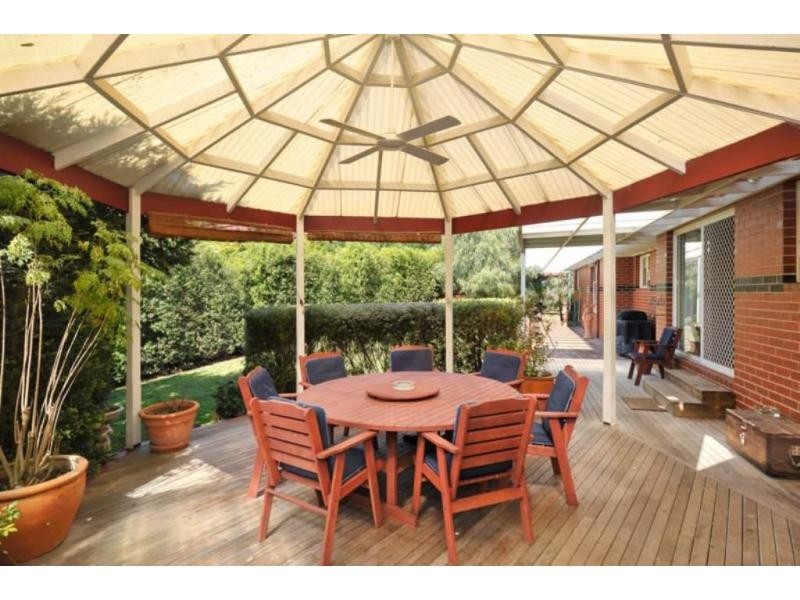 2 Cloud Court, Eltham VIC 3095