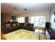 2 Cloud Court, Eltham VIC 3095