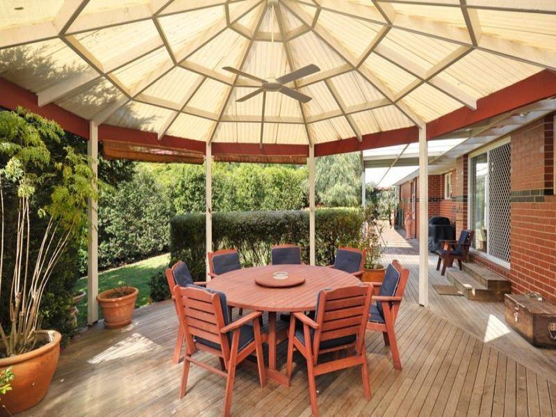 2 Cloud Court, Eltham VIC 3095