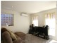 2/17 Newton Street, Thomastown VIC 3074