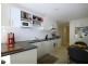 2/17 Newton Street, Thomastown VIC 3074