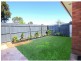 2/17 Newton Street, Thomastown VIC 3074