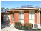 2/17 Newton Street, Thomastown VIC 3074
