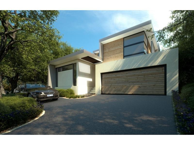 Eltham North VIC 3095