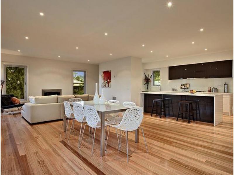 Eltham North VIC 3095