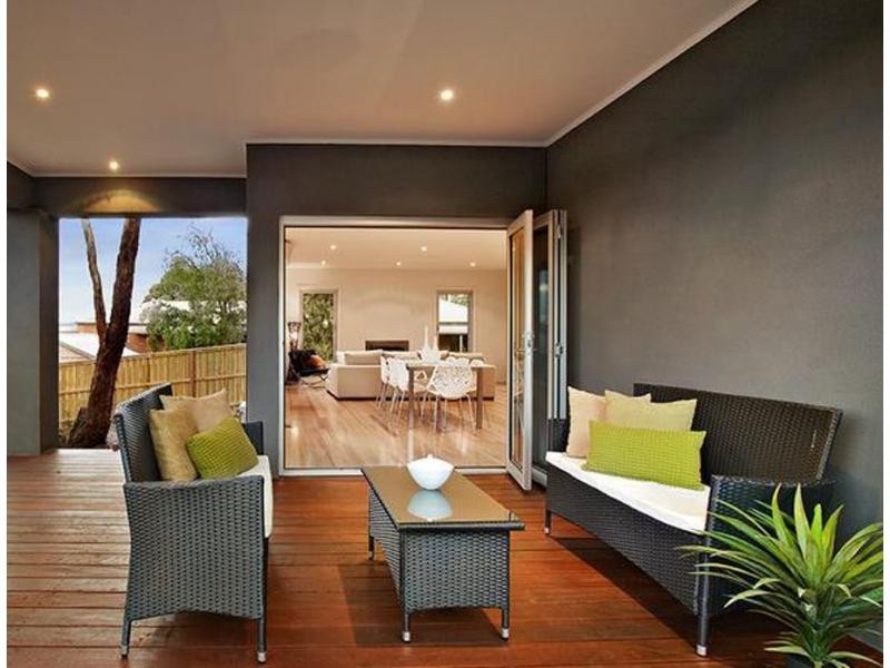 Eltham North VIC 3095