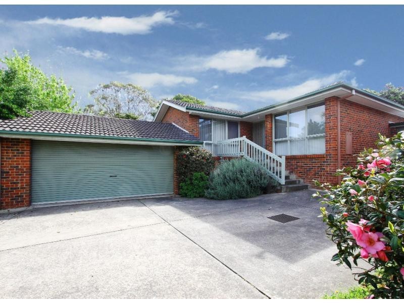 1/359 Lower Plenty Road, Rosanna VIC 3084