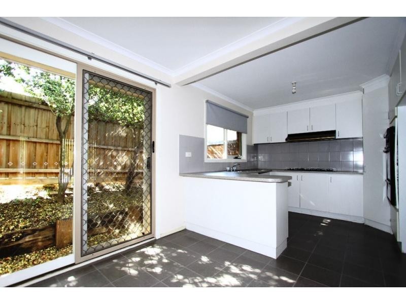 1/359 Lower Plenty Road, Rosanna VIC 3084