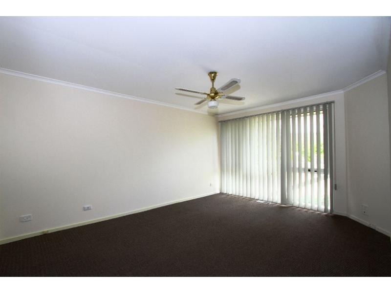 1/359 Lower Plenty Road, Rosanna VIC 3084