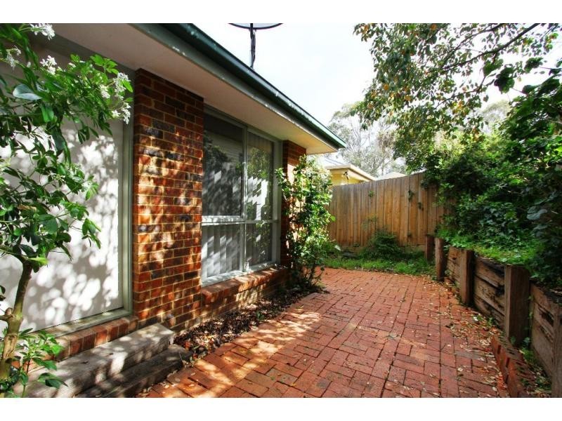 1/359 Lower Plenty Road, Rosanna VIC 3084