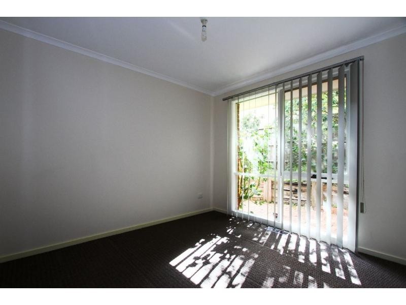 1/359 Lower Plenty Road, Rosanna VIC 3084