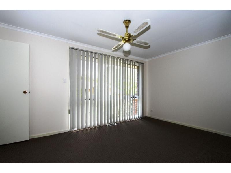 1/359 Lower Plenty Road, Rosanna VIC 3084