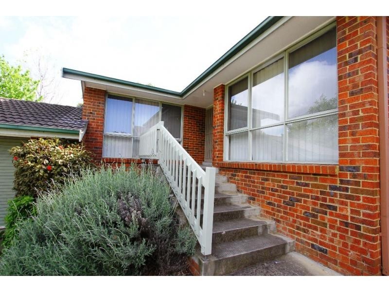 1/359 Lower Plenty Road, Rosanna VIC 3084