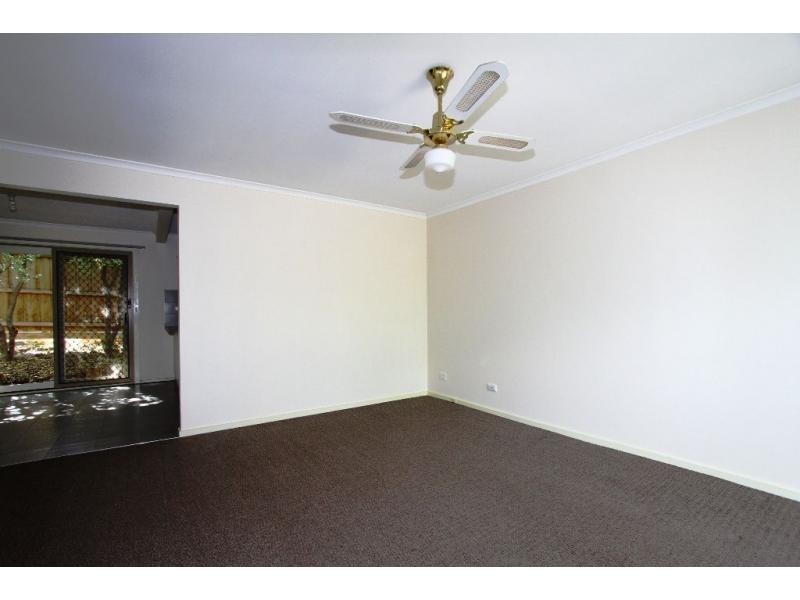 1/359 Lower Plenty Road, Rosanna VIC 3084