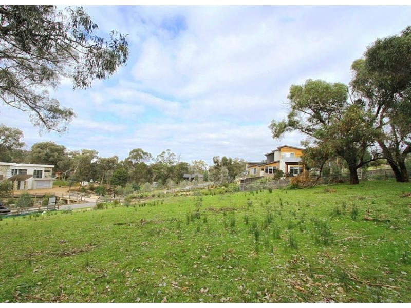 7 Blackwood Grove, Plenty VIC 3090