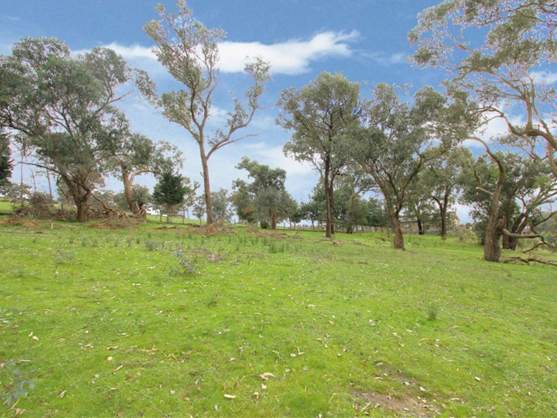 7 Blackwood Grove, Plenty VIC 3090