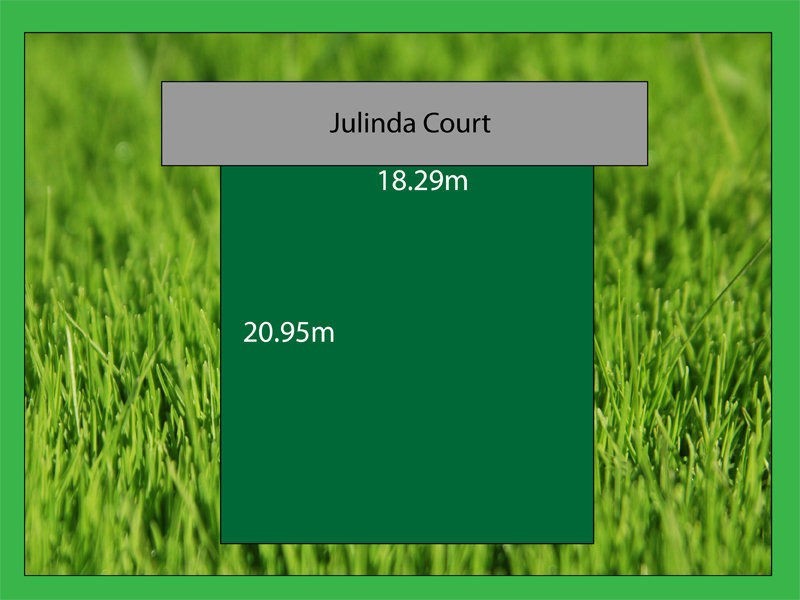 3 Julinda Court, Greensborough VIC 3088