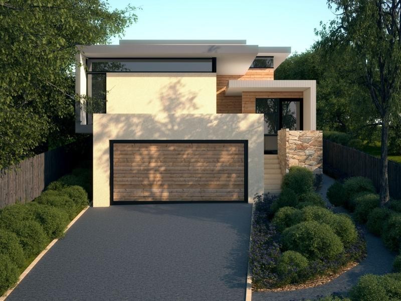 33 Heacham Road, Eltham VIC 3095