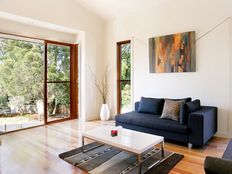 33 Heacham Road, Eltham VIC 3095